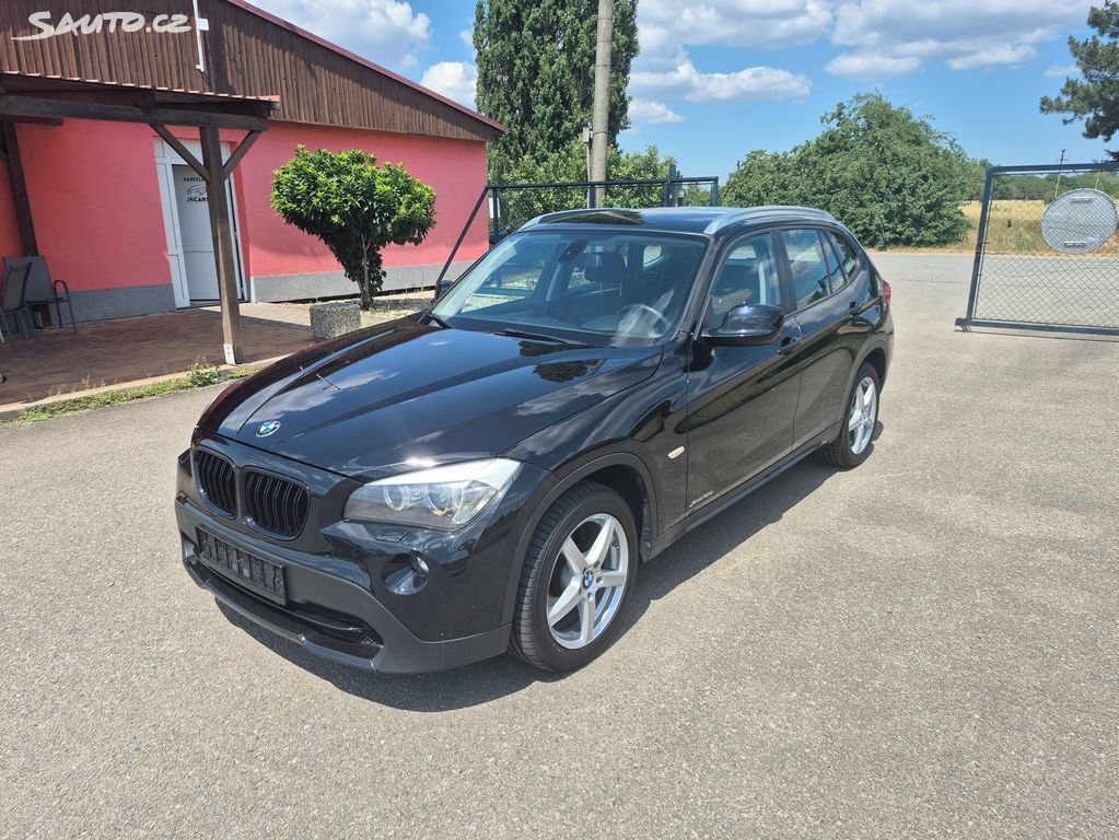 Hlavní fotka